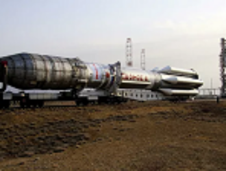 Cуд выпустил из СИЗО экс-гендиректора НПО Лавочкина Лемешевского