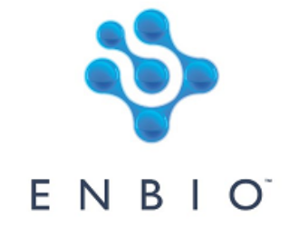 В Ирландии изобрели «синтетическую черную кость» для обшивки космического зонда