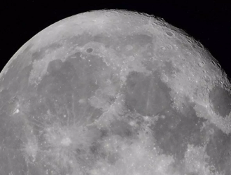 Рогозин предложил НАСА создать стыковочный узел на окололунной станции