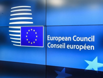 Министры обороны ЕС обсудили обеспечение безопасности космических спутников