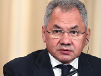 Шойгу назвал милитаризацию космоса угрозой международной безопасности