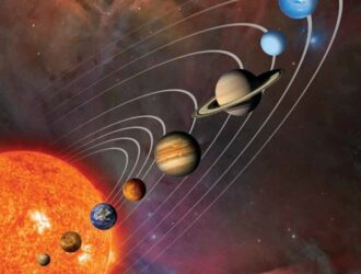 Глобальна стратегія досліджень — основи координаційного процесу