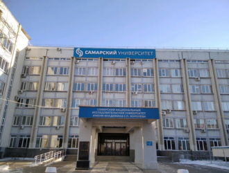 В Самаре разработали «спутники-спасатели» для космонавтов, работающих в открытом космосе