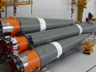 Три «пакета» «Союзов» готовы к пусковым кампаниям на Восточном