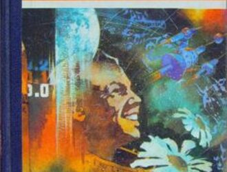 Загадки звездных островов. Книга 2