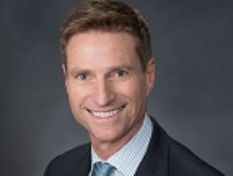 В Lockheed Martin нанят на работу новый генеральный директор