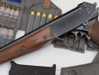 Робот «Федор» назвал пистолет для космонавтов «полезной вещью»