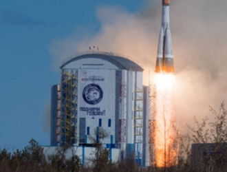 Правительство РФ поручило проверить госконтракт на строительство второй очереди «Восточного»