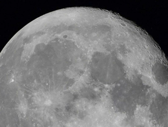 В России пройдет эксперимент по имитации полета космонавтов к Луне