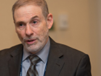 WSJ: NASA проверяет связи экс-сотрудника с Boeing по программе создания лунного модуля