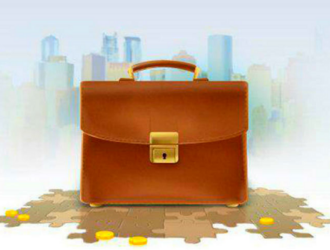 Кредитный портфель Роскосмоса составил 92 млрд рублей