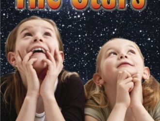 The Stars