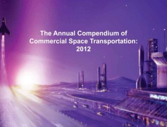 Annual_Compendium_of_Commercial_Space_Trans
