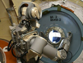 Космонавт Скворцов на МКС включил «Федора» перед спуском на Землю