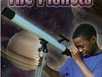 The Planets