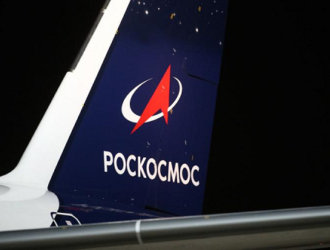 «Роскосмос» заказал исследование двигателей под перспективное вооружение