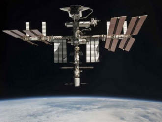 Первые эксперименты с электровакуумной печью на МКС пройдут во время следующей экспедиции