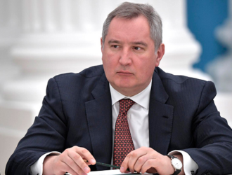 Модуль «Наука» запустят к МКС в апреле 2021 года