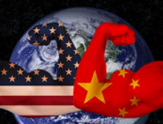 “Космический диалог” США и Китая