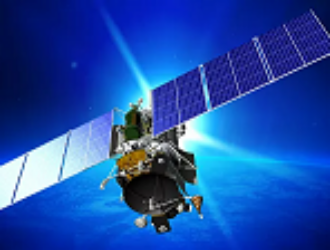 Россия развернет новую космическую геодезическую систему в 2027-2029 годах