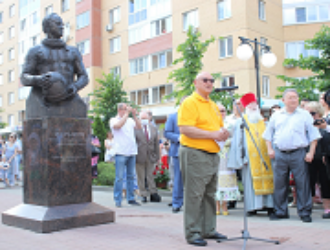 «Ростелеком» запустил для «Роскосмоса» унифицированную станцию сбора измерений