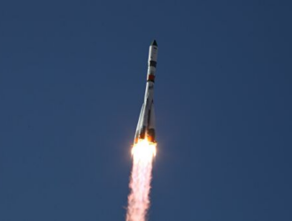 Попутную полезную нагрузку могут вывести в космос во время пусков ракет «Союз» в 2022 году