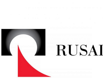 «Русал» разработал новый алюминиевый сплав для использования в космических аппаратах