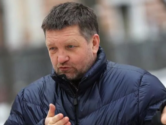 Эксперт назвал цель американских санкций против РКЦ «Прогресс»