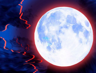 Космическое агентство Великобритании и NASA подписали соглашение об освоении Луны