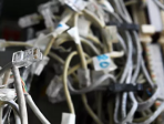 Минкомсвязь обсудит создание группировки спутников для быстрого интернета