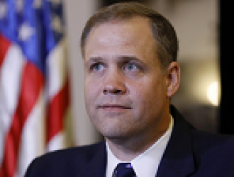 Директор NASA сообщил, что США для высадки на Луне в 2024 году не нужна станция Gateway