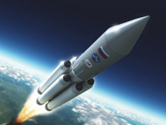 Проект сверхтяжелой ракеты получил несколько десятков замечаний