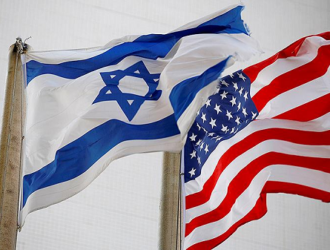 Израиль и США готовят соглашение о совместном исследовании космоса