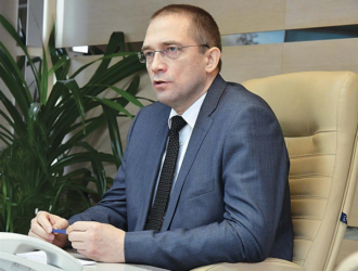 Полезную нагрузку перспективного «Союза-5» еще не определили