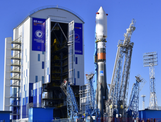 Источники назвали дату следующего пуска «Союза» с космодрома Восточный