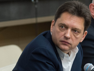 Имена двух претендентов на полет в космос из Белоруссии будут известны после Нового года