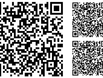 В РФ запатентован способ лазерной передачи данных из космоса на Землю по принципу QR-кода