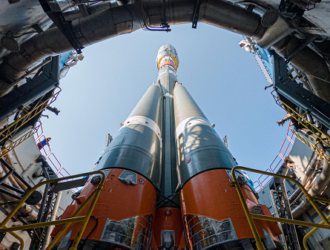 C Байконура по заказу Ирана 9 августа запустят cпутник «Хайям» с 16 малыми аппаратами