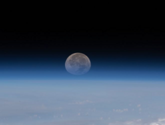 Отчёт о работе российских космонавтов на МКС за 28 июня