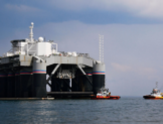 «Дочка» «Роскосмоса» оценила влияние запретов США на «Морской старт»