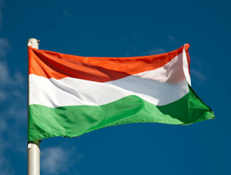 Первый коммерческий спутник связи Венгрия надеется запустить в 2024 году