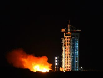 «Тяньчжи» и другие