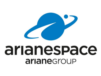 Arianespace подтвердила запуск «Союза» с космодрома Куру 28 декабря