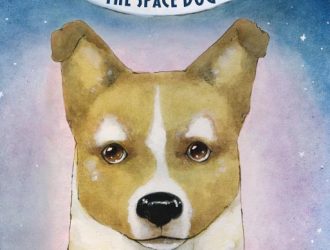 Laika_the_Space_Dog