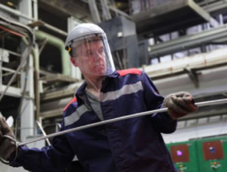 Протон-ПМ апробировал сплав для повышения качества литых заготовок деталей двигателей