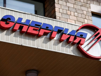 РКК «Энергия» запатентовала лунный «экскаватор»