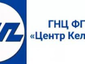 В Центре Келдыша изучат вопрос создания космического ионного двигателя не на ксеноне