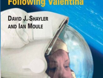 Women in Space — Following Valentina