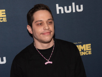 Полёт New Shepard перенесён на 29 марта