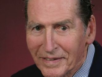 Умер бывший директор управления планетарных исследований НАСА Роберт Кремер